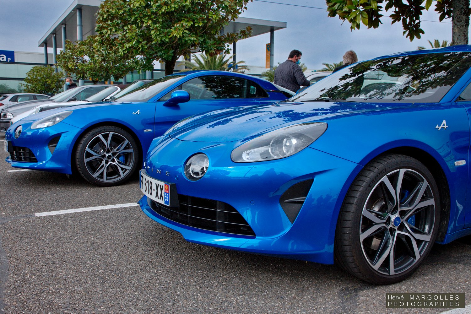 Alpine A110-01.jpg